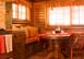 Pine Mountain Lake Arrowhead Lodges