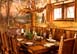 Pine Mountain Lake Arrowhead Lodges