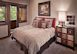 Chalet Beliza Steamboat Springs