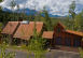 Ferienwohnungen & Ferienhäuser Telluride Colorado