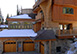 Alpine Majesty Breckenridge Colorado Vacation Rental