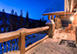 Breck Haven Colorado Vacation Villa - Breckenridge