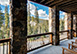 Breck Haven Colorado Vacation Villa - Breckenridge