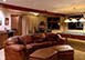 Colorado Vacation Villa - Breckenridge