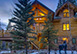 Clifton Lodge Breckenridge Colorado