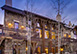 Grace Manor Colorado Vacation Villa - Breckenridge