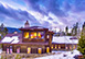 Grace Manor Colorado Vacation Villa - Breckenridge