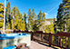 Grande View on the Blue Colorado Vacation Villa - Breckenridge