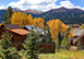 Raven's Bungalow Colorado Vacation Villa - Breckenridge