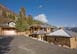 Large Luxury Aspen Colorado Vacation Home Rental
