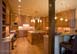 Large Luxury Aspen Colorado Vacation Home Rental