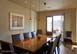 Large Luxury Aspen Colorado Vacation Home Rental