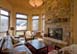 Large Luxury Aspen Colorado Vacation Home Rental