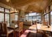 Large Luxury Aspen Colorado Vacation Home Rental