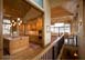 Large Luxury Aspen Colorado Vacation Home Rental