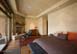 Large Luxury Aspen Colorado Vacation Home Rental