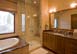 Large Luxury Aspen Colorado Vacation Home Rental