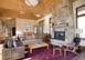 Large Luxury Aspen Colorado Vacation Home Rental