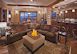 Falconhead Lodge – North Steamboat Springs Colorado