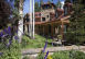 Ski Run Lodge Telluride