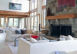 Ski Run Lodge Telluride