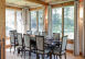 Ski Run Lodge Telluride