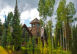 Telluride Colorado Holiday Ski Rentals 