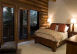 Telluride Colorado Holiday Ski Rentals 
