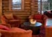 Telluride Colorado Holiday Ski Rentals 