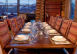 Telluride Colorado Holiday Ski Rentals 