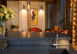 Telluride Colorado Holiday Ski Rentals 