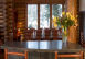 Telluride Colorado Holiday Ski Rentals 