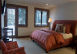 Telluride Colorado Holiday Ski Rentals 