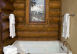 Telluride Colorado Holiday Ski Rentals 