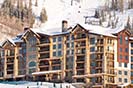 Sly Fox Chalet Steamboatings