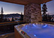 Falconhead Lodge South Colorado Vacation Villa - Steamboat Springs