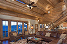 Panorama Lodge - North Steamboatings Colorado 