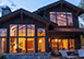 Rendezvous Lodge Colorado Vacation Villa - Steamboat Springs