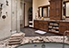 Rendezvous Lodge Colorado Vacation Villa - Steamboat Springs