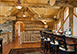 See Me Lodge Colorado Vacation Villa - Steamboat Springs