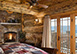 See Me Lodge Colorado Vacation Villa - Steamboat Springs