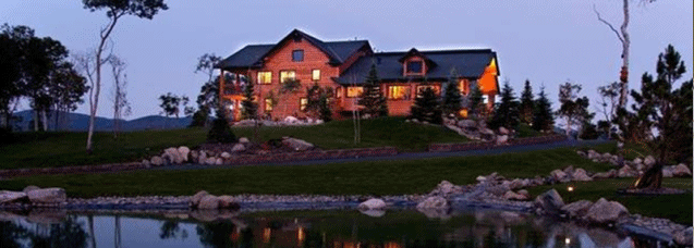 Steamboat Springs Colorado Vacation Rentals