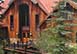 Colorado Vacation Villa - Telluride