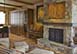 Colorado Vacation Villa - Telluride