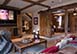 Colorado Vacation Villa - Telluride