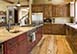 Colorado Vacation Villa - Telluride