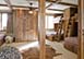Colorado Vacation Villa - Telluride
