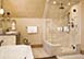 Colorado Vacation Rental