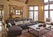Colorado Vacation Villa - Telluride