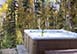 Colorado Vacation Villa - Telluride